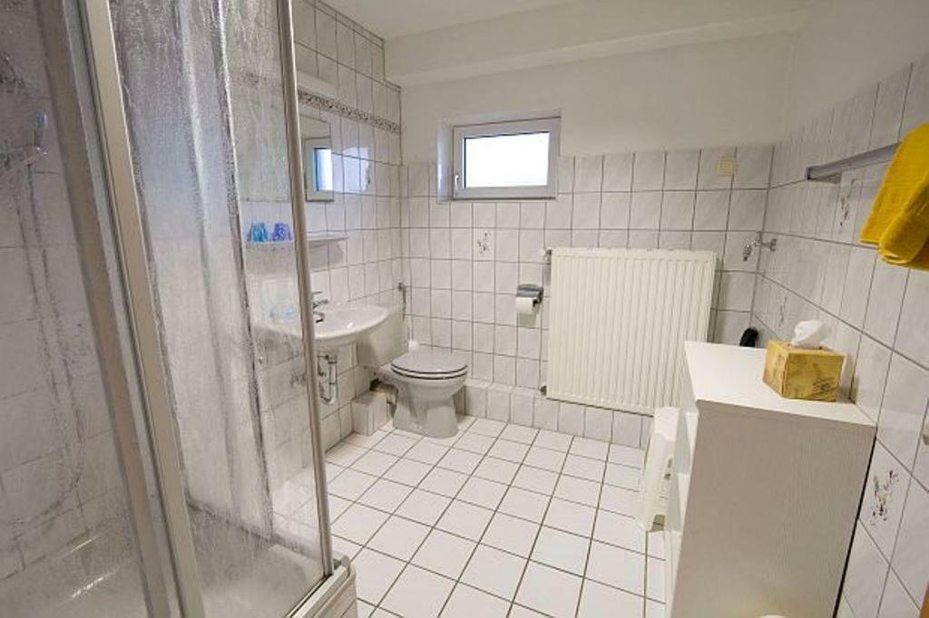 Haus Panorama Apartment Sankt Andreasberg Exterior photo